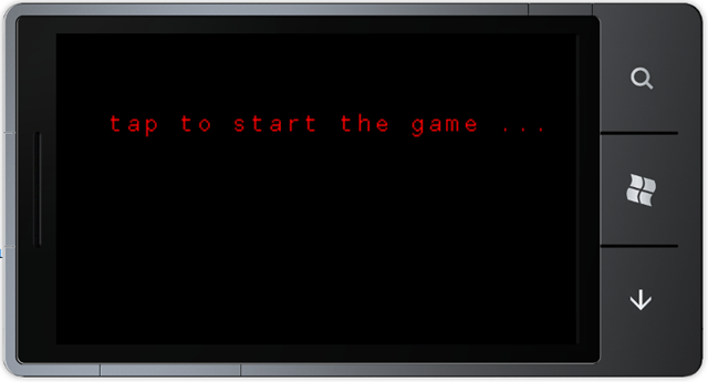 game1