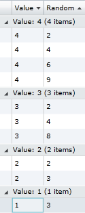 icollectionview