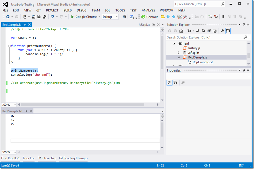 jsrepl2