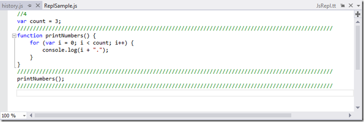 jsrepl3