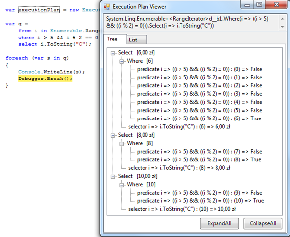 rxdebugger