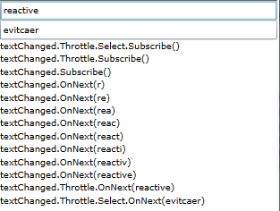 rxdebugger2