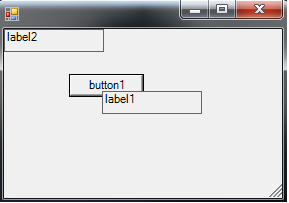 rxdragdrop